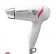 Westpoint Hair Dryer WF-6259  2 Years Brand Warranty (3 Months 0% Percent Profit, Product Available on 48 Months Installment ) S.E